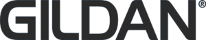 GILDAN_LOGO_blue