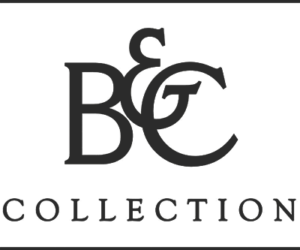 logo-B&C