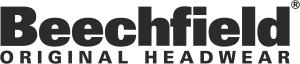 logo-beechfield