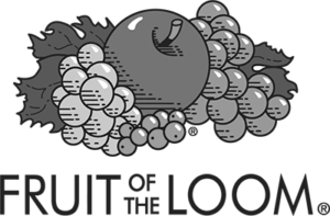 logo-fruit-of-the-loom