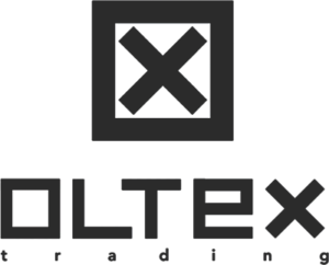 logo-oltex