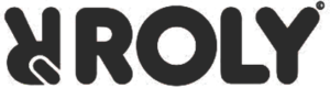 logo-roly