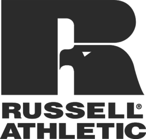 logo-russell