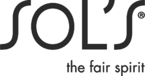 logo-sols