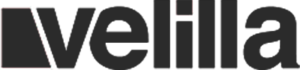 logo-velilla