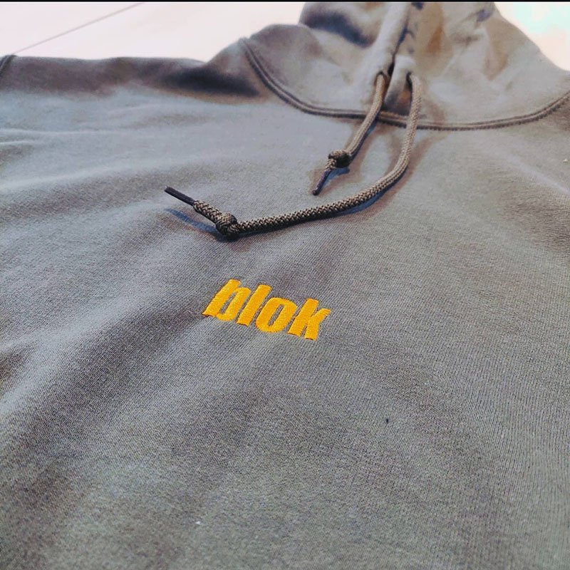 Screenshot_2026-02-13-18-22-16-94_1c337646f29875672b5a61192b9010f9