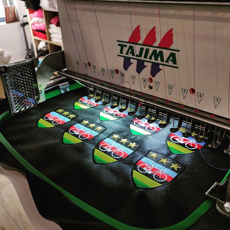 Screenshot_2026-02-13-18-22-49-61_1c337646f29875672b5a61192b9010f9