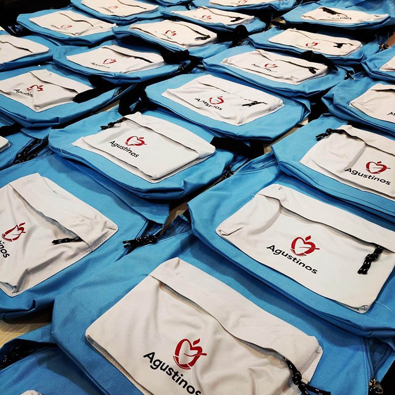 Screenshot_2026-02-13-18-23-03-89_1c337646f29875672b5a61192b9010f9