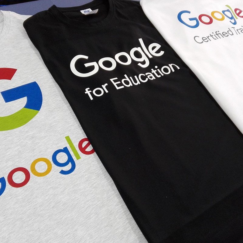 Screenshot_2026-02-13-18-23-19-90_1c337646f29875672b5a61192b9010f9