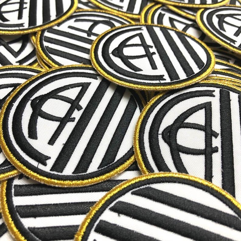 Screenshot_2026-02-13-18-24-05-61_1c337646f29875672b5a61192b9010f9