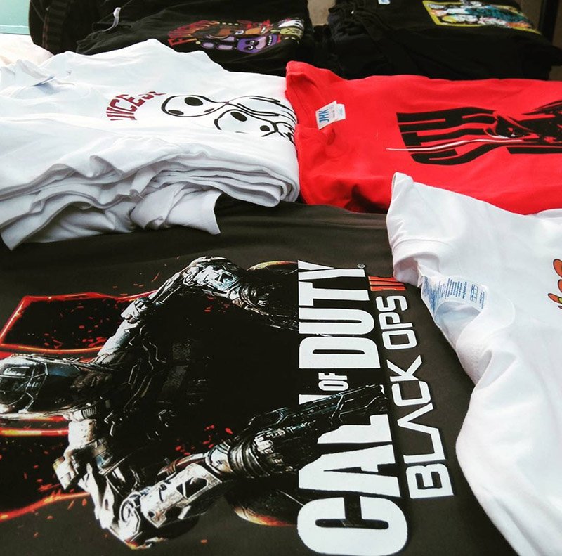 Screenshot_2026-02-13-18-25-08-76_1c337646f29875672b5a61192b9010f9